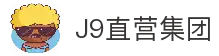 客户端下载